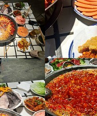 ����������ù�����˳������ٶ�