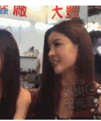 by2姐妹硬生生给作成小透明了