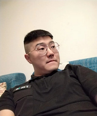 95173CMҵС飬ϣԷһ