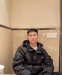 95173CMҵС飬ϣԷһ