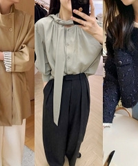 ���˺��ݷ�װ�г��������򶫴���