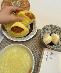 养生8年,说说我会一直坚持做的几件事!