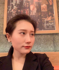 91��155CM��С������飬ϣ���Է�����173����