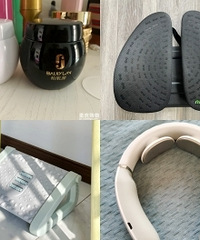 ������������Щ�ӻ�/���