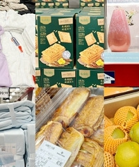 �⼸���ɽķ�����������˲��ٵĶ���