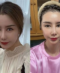 ֲ��Ч����ֱ�������Σ��ɻ���������