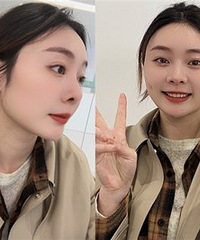 �������ÿ��������������ӵ�������