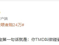 ���ӱ�����è������ιè����24��˭����ι