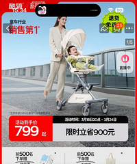 ��Ѿ����T6�Ϳ�����������M3��ѡ�ĸ���