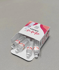 ףֱļҾߡҾƷ̫mini