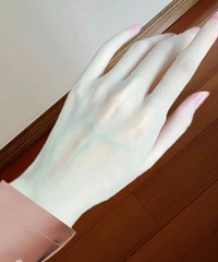 有没有便宜又能美白的好方法?评论区里面,大家贡献了好多个