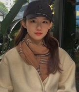 92年158CM的小姐姐征婚,体制内