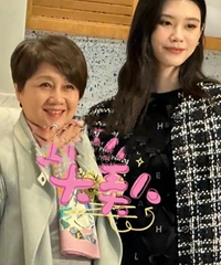�޺���4�꣬�����������ڴ����վ�������ߣ����ȹ���������̫��