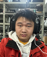 91173CMҵĸ飬̲ȾƲ