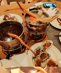 �������������ǡ�����桱���㶫�˿���������