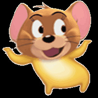 ������ֵ���򡿱���˹�ؼ������29�����ͺ��������Ͻ��5˫9