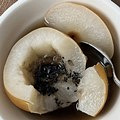 我百试百灵的止咳土方