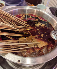 ����ǲ���Ҫ�ܵ�źó԰����ֵ��һ���