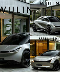 ����Ϊ�����쳵����������ֵ������