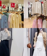 �������¿������Խ��۴�������