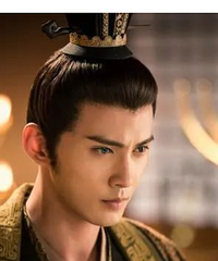 徐正溪这么帅!为什么要退圈?