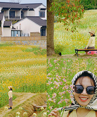 ���Ͳ˻��ĺõط�������������ͻ�