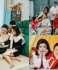 �ڼ�����ȫ�Ҹ����������ڻ���Ƭ