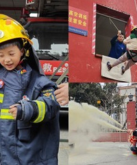 �߽�����վ�������������Աװ��