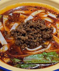 ΢��԰��ʳ��Į�е�һƬ����