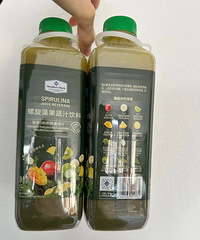 早八人的山姆早餐购物分享,这些都是我无限回购的好东西!
