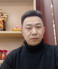 92174CM²ĸ飬INTP˸