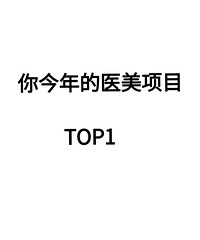 ��Ҷ����������ģ�����ú���Ч���ı�����Ŀ��ʲô��