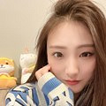 92年声乐老师找对象