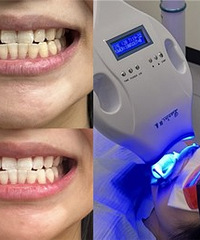 ����������ݵķ������ҵ�������9����