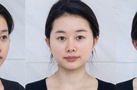 揭秘!那些永远不老的女人们,原来是做了这个