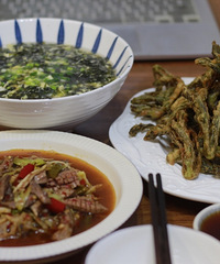 һ��ʳ--��ֻ���ڴ��죬����������û�������