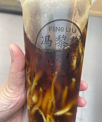 ��������ǵ�С������Ϻ����ֻ�����ҵ���Ϻ�����޻ع���