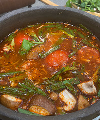 �ͷɺ���ۣ��ǳ���θ �Ǹ�ţ��ſź����Ͱ�����Ҳ�ܺó�