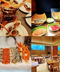 �������������ǡ����족���㶫�˿���������