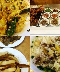 �ų���ֵ��һ�Ե�ҹ����ζ��һֱ����