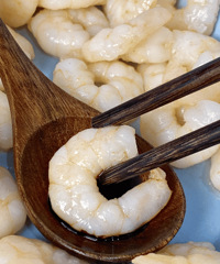 [�ֲ�]��4�꿪�Ų��������ϣ��ڱ����ã����ж����ʳ�������