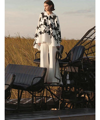 PORTS|��ʱ�һݣ�ȫ��3�۷ⶥ