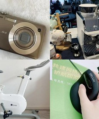 ˵˵�����Ĺ�����Ը�嵥���໥�ֲ�