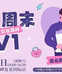 Ķĩһһ ½ɶNNֱ㰮