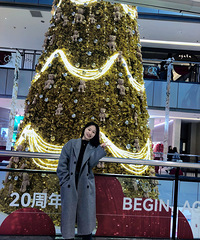 95��160CMҽ����ҵ���������飬����ֻСè