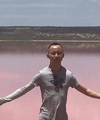 45176CMĺ鲩ʿ飬ȫ2׷