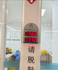 88177CM20ĸ飬ϣԷ88~95