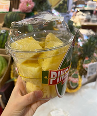 ���ܺͷ��浽����ɶ����,�����������������һ����������