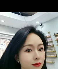 82��160CM��С������飬ϣ���Է�δ�����������С��