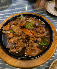 ֳһ³3ΣǺ⳴ú㣬Ƽ